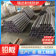 �侀���o�U��DR�����gct����1mm2mm3mm4mm��ݗ���U���UƤ�S��
