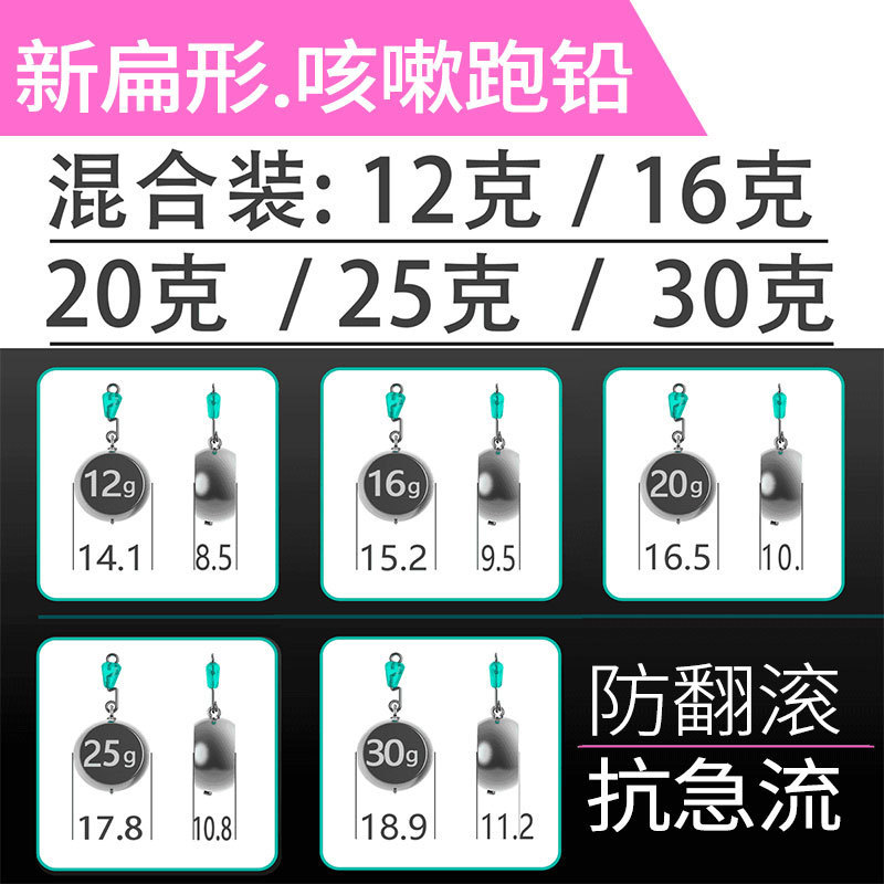 咳止めリードペンダント、ランニングリードペンダント、転倒防止、水漏れ防止、水漏れ防止、リードスライドバックル、クイックチェンジリード、フラットリード、リードスライドリードペンダント|undefined