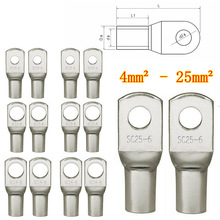 �羳���� 20PCS �Ӿ��h���Ӷ��� SC�Q���~���� ���~�������b