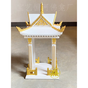 ��ɫ̩ʽ���� �������� ��ˇ�a��������픹���̨�îʽˇ̩������