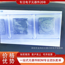 B82442T1472M050 ȫ��ԭ�b�F؛ 늸�������Ȧ������Ȧ �̶�늸���