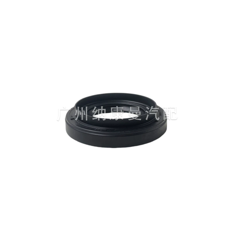 Фильполовина 38342-8E001 уплотнение оси применимо к Nissan Teana J32/L32/L33 X-Trail T31 Qashqai J10Z