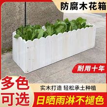 �¿����ľ��ľ�����L�����҃ȑ���ͨ�û���ͥԺ�̨���@��