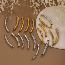 �羳�Ʒ�ֹ�diy�Ʒ��������P䓒�� ����������朰ٴ����Ʒ