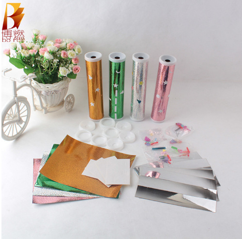 工場直販万華鏡子供ギフト知育玩具紙クラシック万華鏡屋台ホット販売子供のおもちゃ|undefined