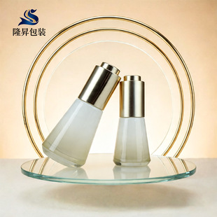 15ml 30ml �u׃�F�β������bƿ �����þ��AҺƿ ���yƷ��ƿ���l