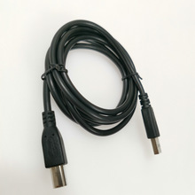 usb��ӡ���p�����ο��ɔ_ USB2.0��ӡ�C��A�DB�����ڔ�����a��b��