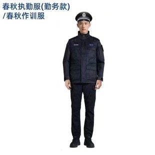 �ڄտ��������ڷ��������L������ʽ�r��ѝ�ӱ�����Ӗ�����b