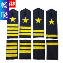 С�^��I������־ȫ�ױ������b������±���־��ĥ���䱣���Ʒ�