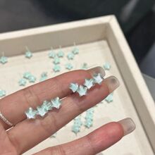 �ļ���Ͱ�����B������֬���h���s�ٴ����±�͸�������Ů