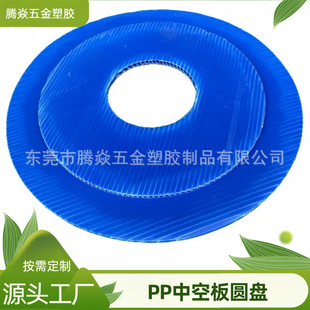 ��о���b���ψA�h���b�C���пհ�A�P���PP���ē���h���A�h����