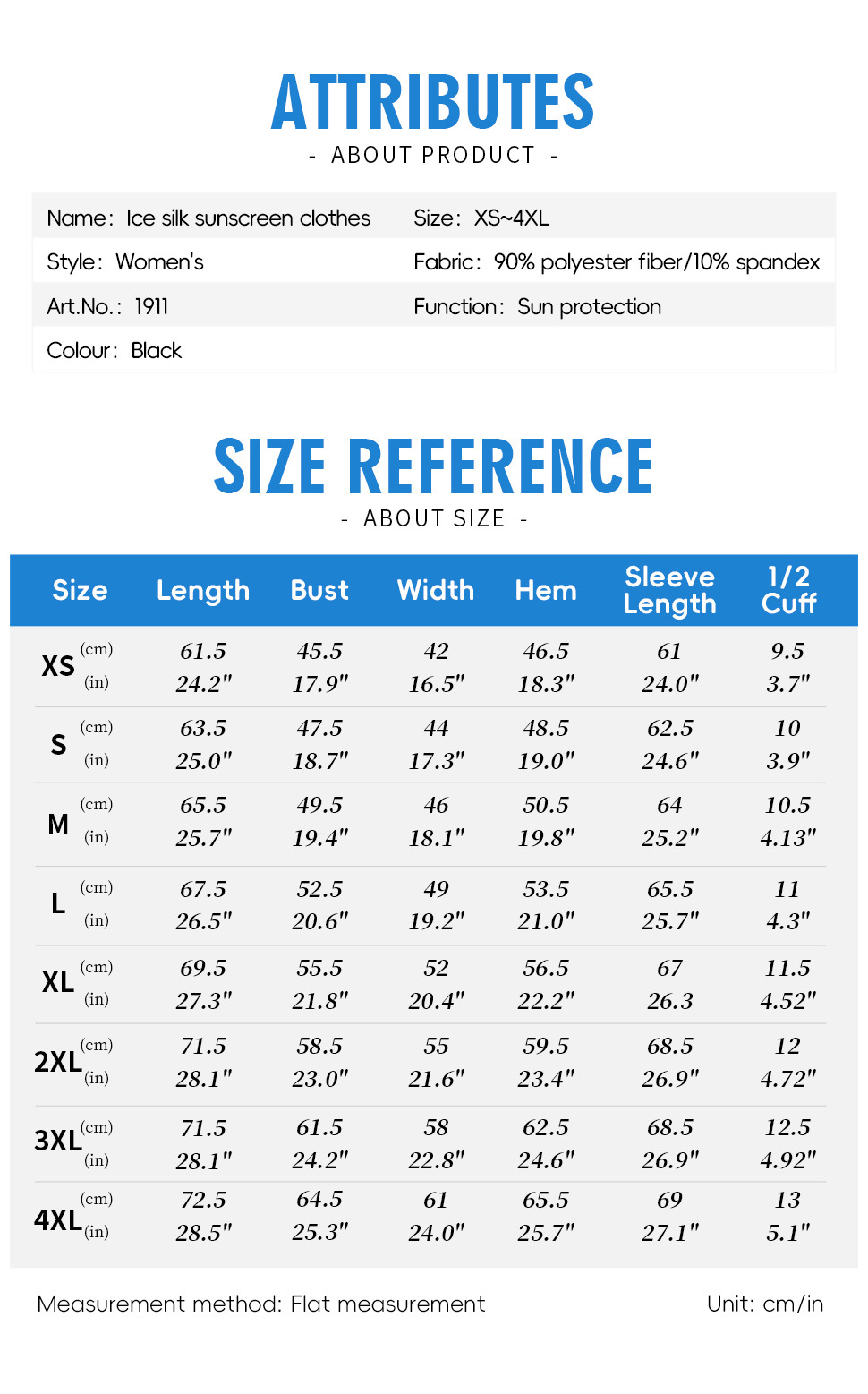 1911黑色跨境详情Tina_07