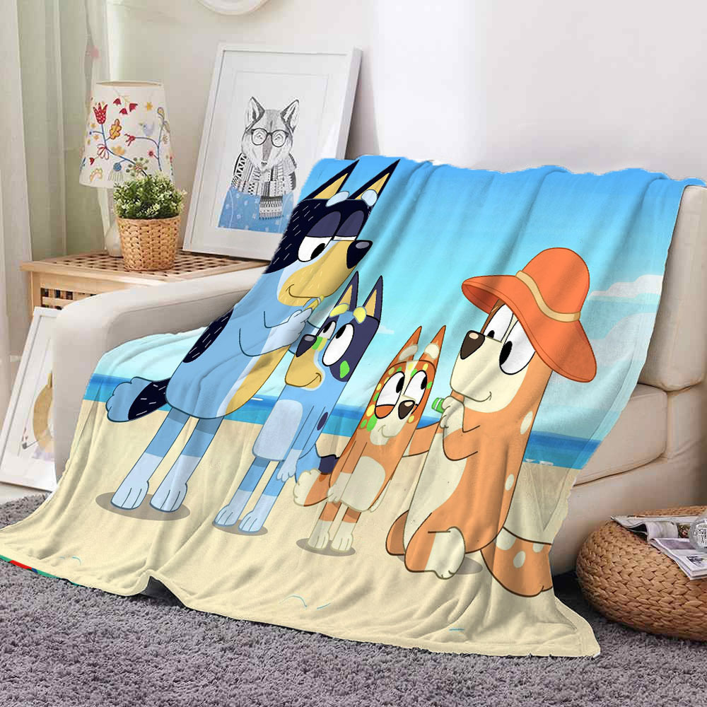 O1CN01ByUV9H1JiRMonIqlg_!!2207