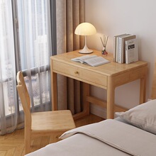 ��߅��ľ�����L60/70/80CM���Ҽ����k����X���ӱ��WС������y