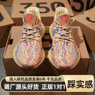 ���e�\��ЬЬ350�»��ٝM�����汬��Ůܛ���ܲ�Ь����Ь