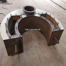 ���ϱ��R偠t���a���N���η����� �����͠t����͚���x��