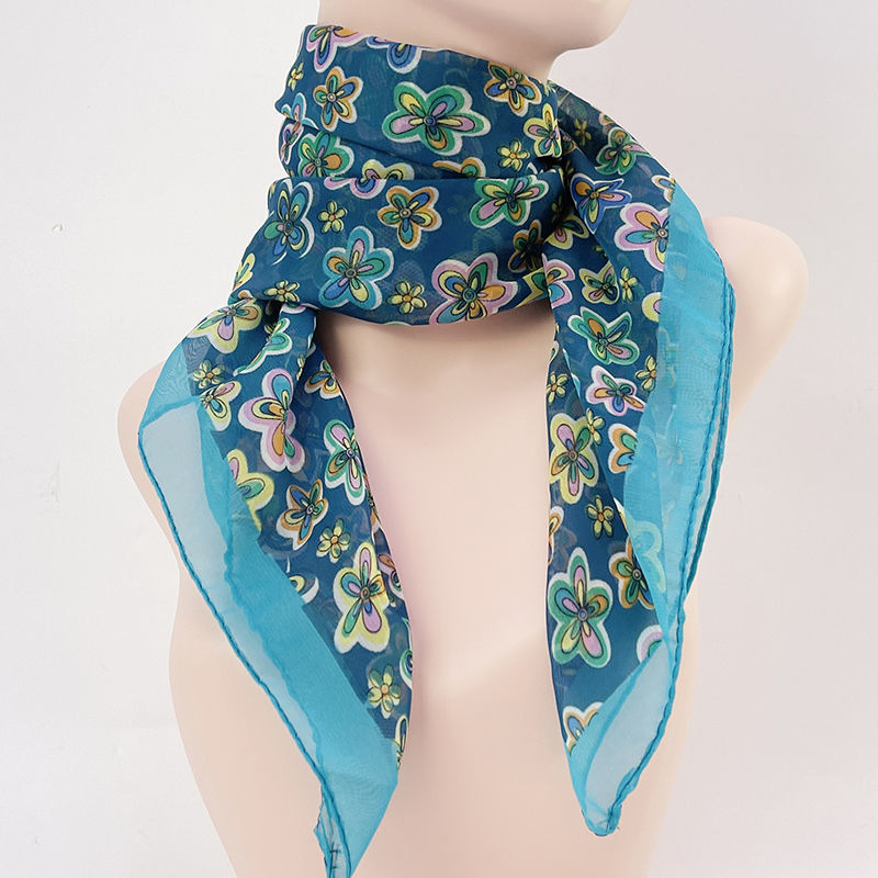 微信图片_20210410144704