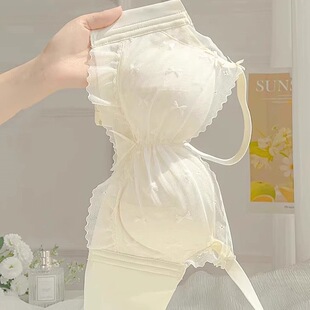 �ٽz�o���{���̓���Ů�����@С�o�Ȧ�۔n�����ո������m��������