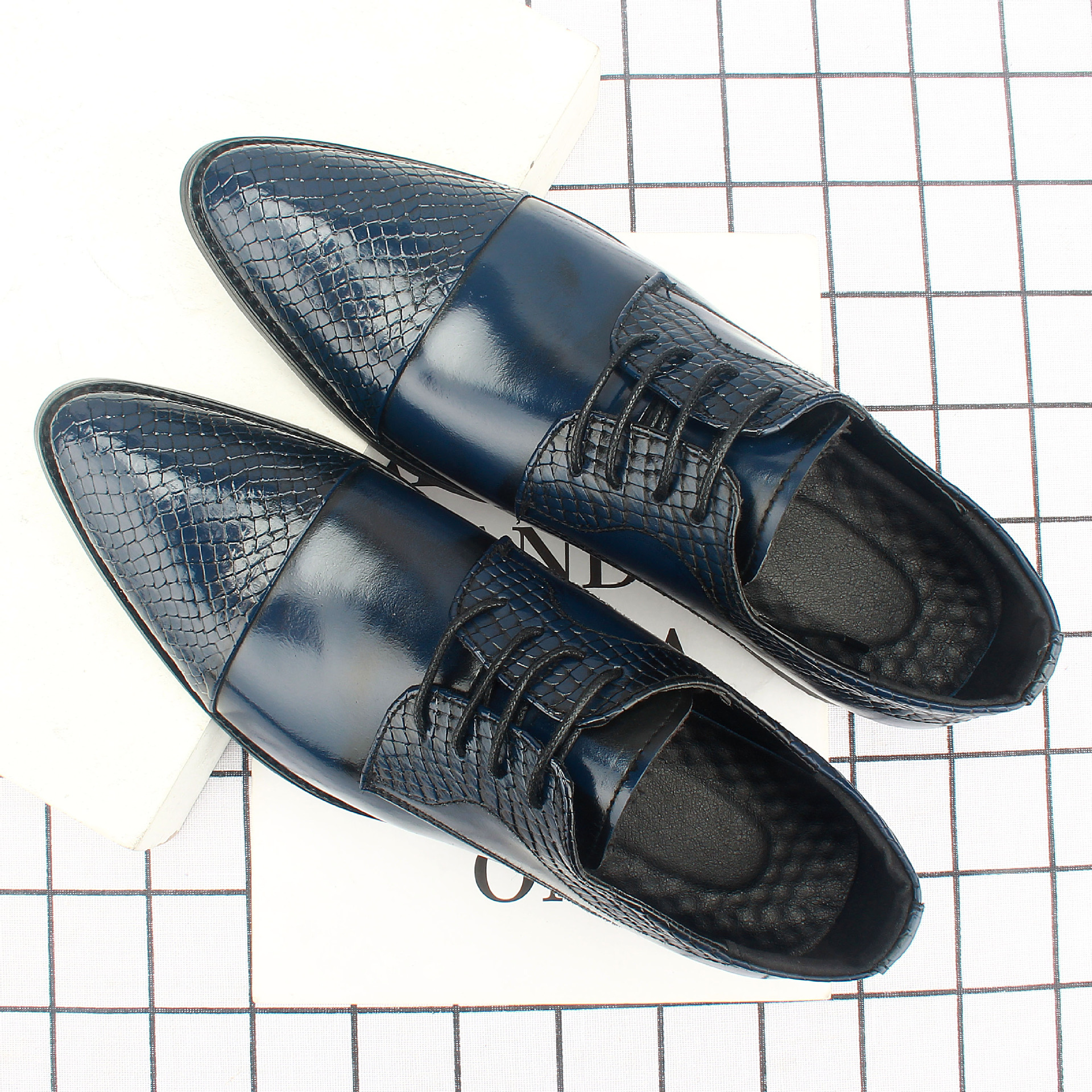 2022�����¿���װ����ƤЬ��ŷ�������аٴ�ƤЬ�׽ŵ�Ь292