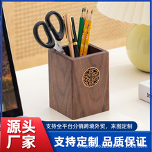 �ں���ľ�|�PͲ��ľ�ռ{���I���k���ҕ�������[���P�������ռ{��