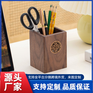 �ں���ľ�|�PͲ��ľ�ռ{���I���k���ҕ�������[���P�������ռ{��