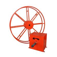 ����ʽ��|��ͲJTA���ؙC���T�����Pץ��늄Ӿ������վ��CJTD��Ͳ