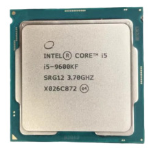 i5-8600 ������ 3.1GHz 9MB LGA 1151 14���� 65W̨ʽ��ɢƬ