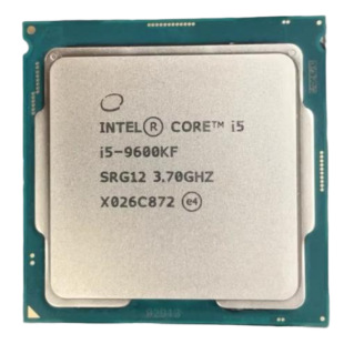 i5-8600 ������ 3.1GHz 9MB LGA 1151 14�{�� 65W̨ʽ�CɢƬ
