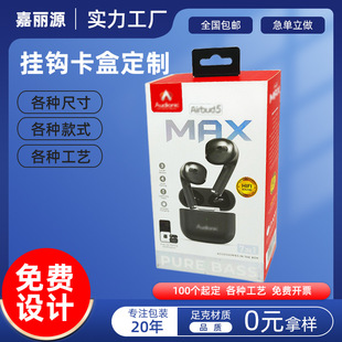 ���ƿ羳���C���h���мtɫ�o���{�����C�ʺг�Ϻ��{�����C���b��