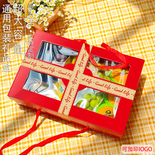 ͨ��ˮ���Y�пպ��Ӱ��b�оW�t͸�����ˮ������N����YƷ�����l