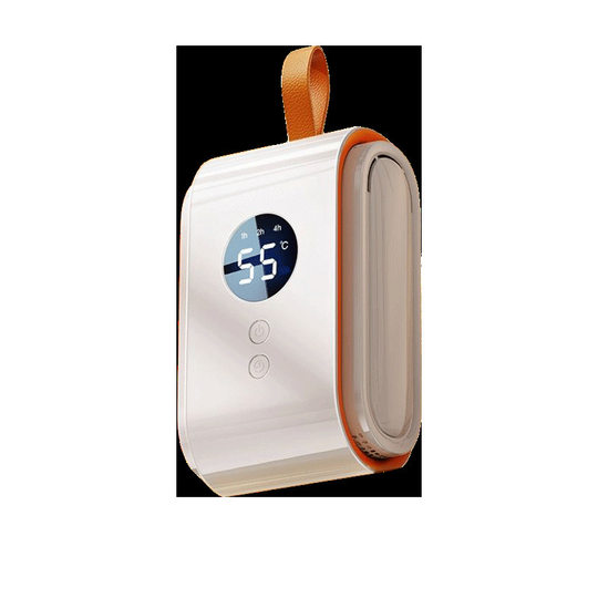 nesugar Small Nest Sugar 2024 New Shoe Dryer Shoe Dryer Shoe Dryer Shoe Deodorization Sterilization Shoe Dryer