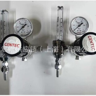 �r����ˌ�  GENTEC  ��̖��R31SLQK-DKP-C540-11-R
