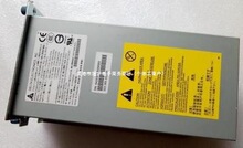 IBM TS3100 TS3200 �Ŏ����Դ