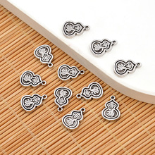 ����ʽ���J����ִ������͹���ؔ؈�P�p����KŮ���Ʒ�������