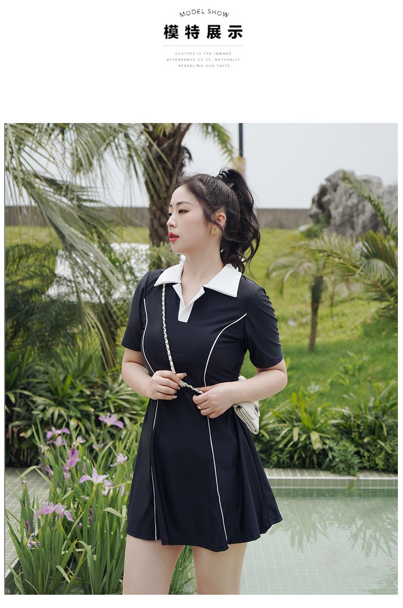 2022-08-19 154723.jpg