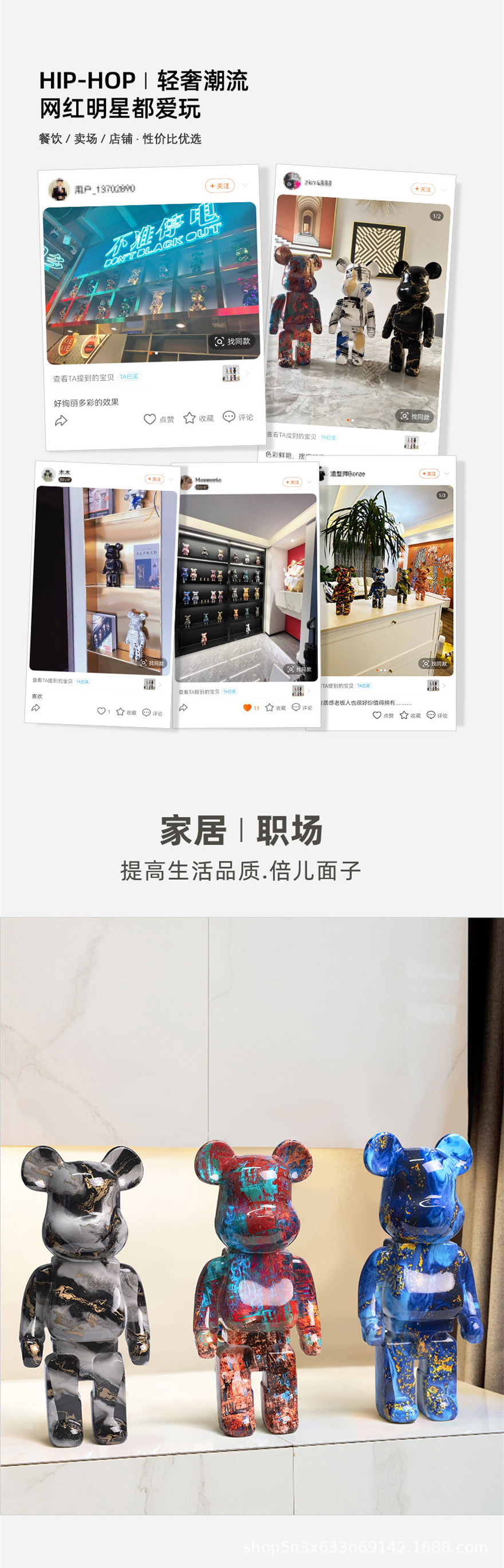 積木熊_01_副本_03.jpg