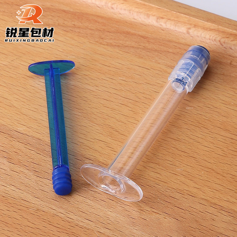 O1CN01GZhTWO1zVoH4JzXZY_!!2212