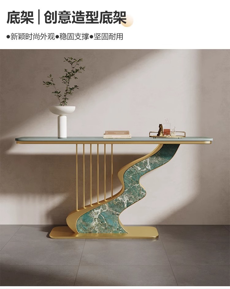 30a083ce-b63e-4da3-b6ce-e27851281452.jpe