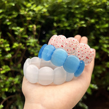 �ǹ�ɫ؈��ǧ�������ֹ�DIY�����KŮ������ſ羳���һ�����l