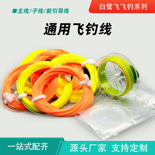 �����w�w�������ˮ��׃��ǰ�����侀 Fly fishingͨ���wើ�