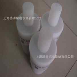 全新现货LC系列二通插装阀图片LC40A10D7X/上海游涛批发价供应