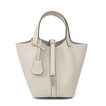 �^��ţƤ�������NˮͰ���˻@��Ů���͹Űٴ�������߼���������