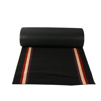 Double Layer, Universal Universal Foot Pad