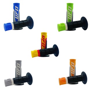 �¿�Ħ��܇�ְ��zUFO��ɫ�ְ��z�ְ���ԽҰĦ��܇�������z���Sֱ