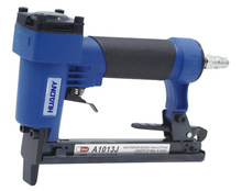 �S��ֱ��ʹ�ÿՉ��C����J1013ľ���Ú�Ӵaᔘ�ֱᔘ����ÿ�