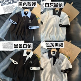 男式休闲裤;男式牛仔裤;男式夹克