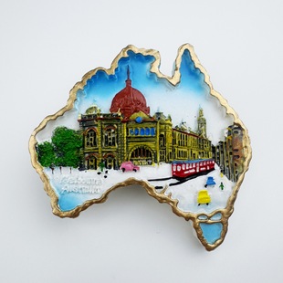 ��֬�Ĵ�����ī�����Ą������N�������μo��Ʒ�����N��ˇƷ���ֶY