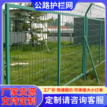 �S�ҹ������ٸ��x�ŌWУС�^��\�F�z�W�o�ھW�W���F�ۏ����o�W