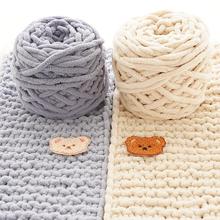 ӭ���l����ܛ��ë���ֹ�diy��������ë���F�hᘹ���Ь��Ů��ӭ�I