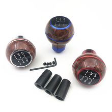 ��܇���b5�n�ք��œ��^�X�Ͻ�n����ľ�A�β����^���َ��nλ����